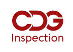 CDG Inspection
